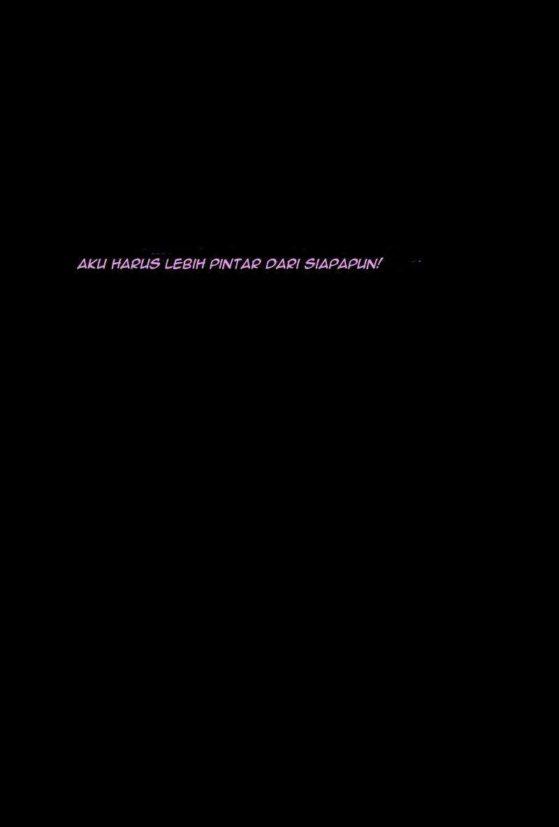 unOrdinary Chapter 19 - halaman 24