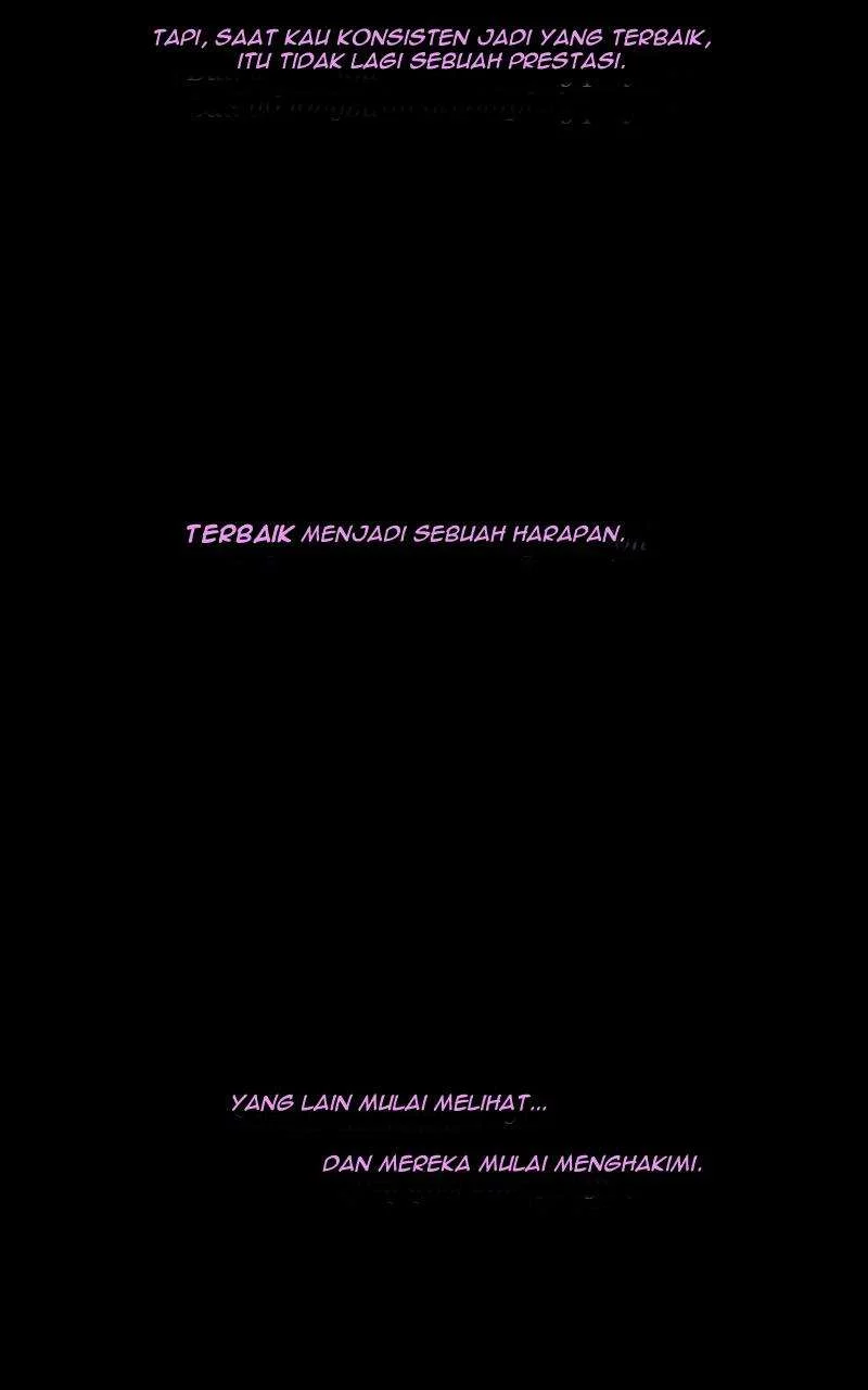 unOrdinary Chapter 19 - halaman 26