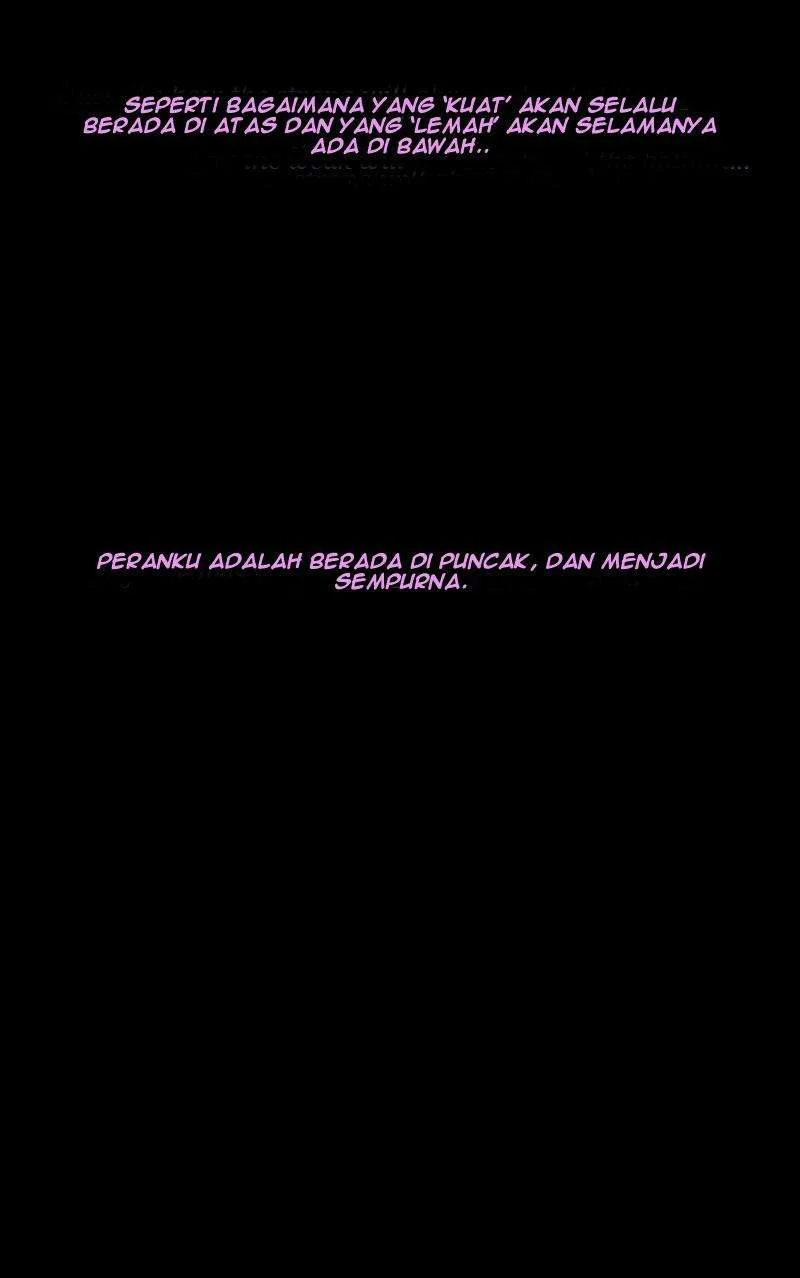 unOrdinary Chapter 19 - halaman 29