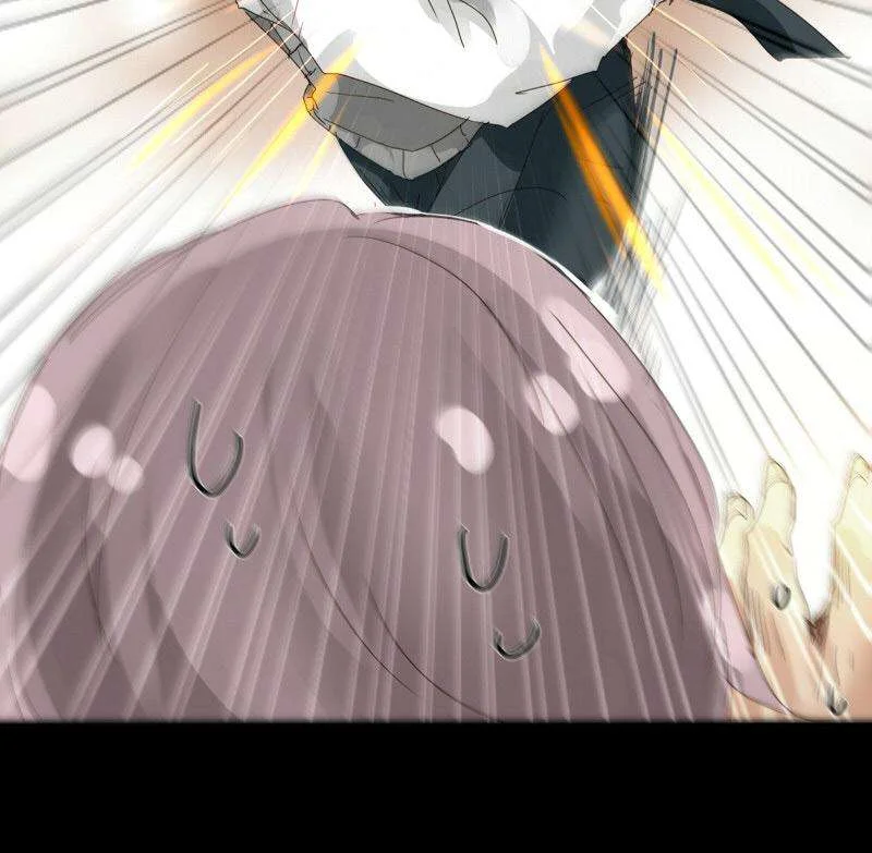 unOrdinary Chapter 19 - halaman 48