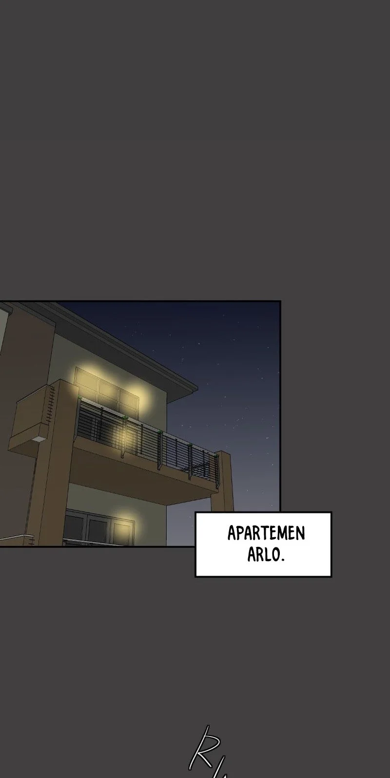 unOrdinary Chapter 192 - halaman 52