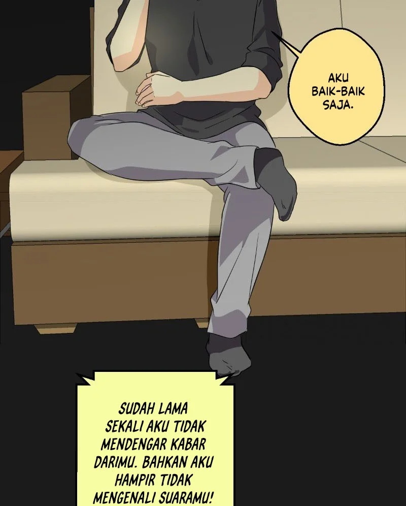 unOrdinary Chapter 192 - halaman 55