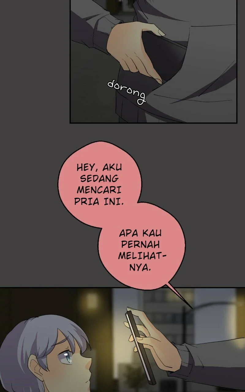 unOrdinary Chapter 196 - halaman 10