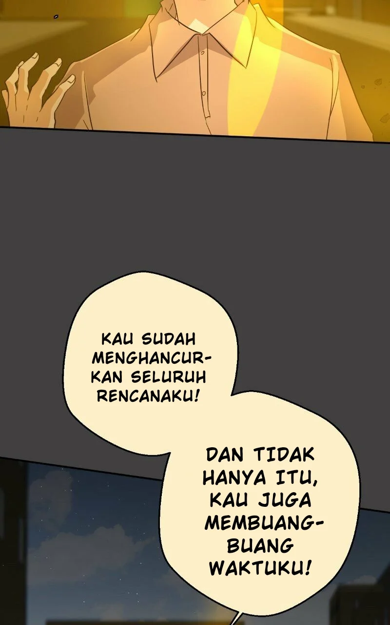 unOrdinary Chapter 196 - halaman 119