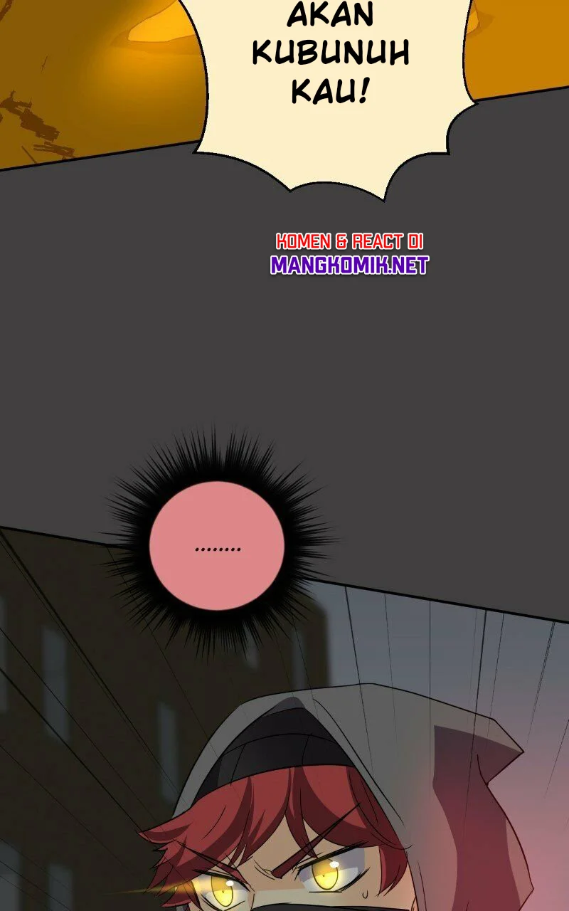 unOrdinary Chapter 196 - halaman 121