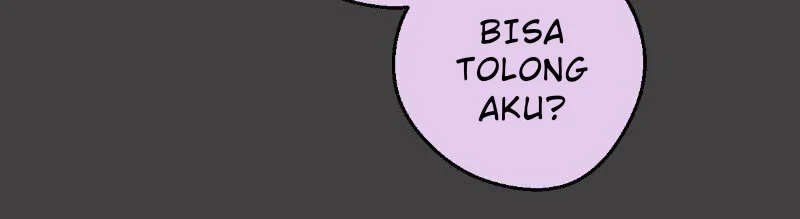 unOrdinary Chapter 196 - halaman 16