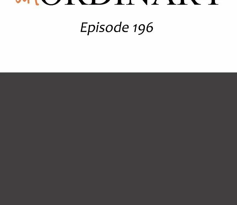 unOrdinary Chapter 196 - halaman 24