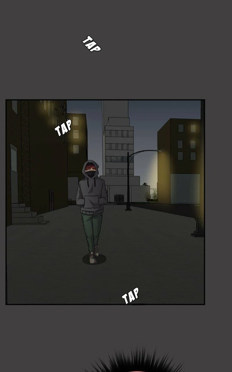 unOrdinary Chapter 196 - halaman 3
