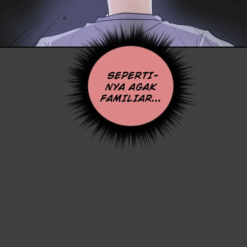 unOrdinary Chapter 196 - halaman 40