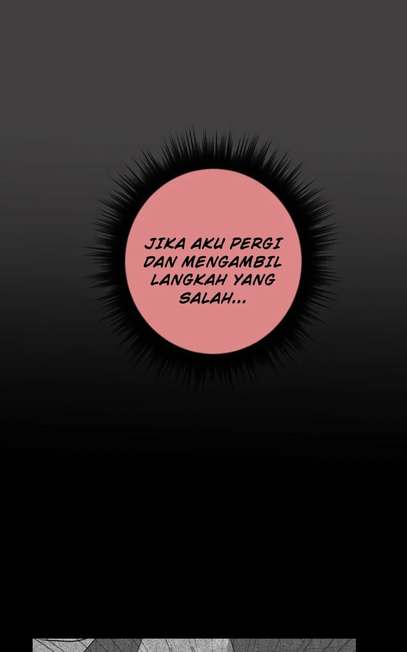 unOrdinary Chapter 196 - halaman 68
