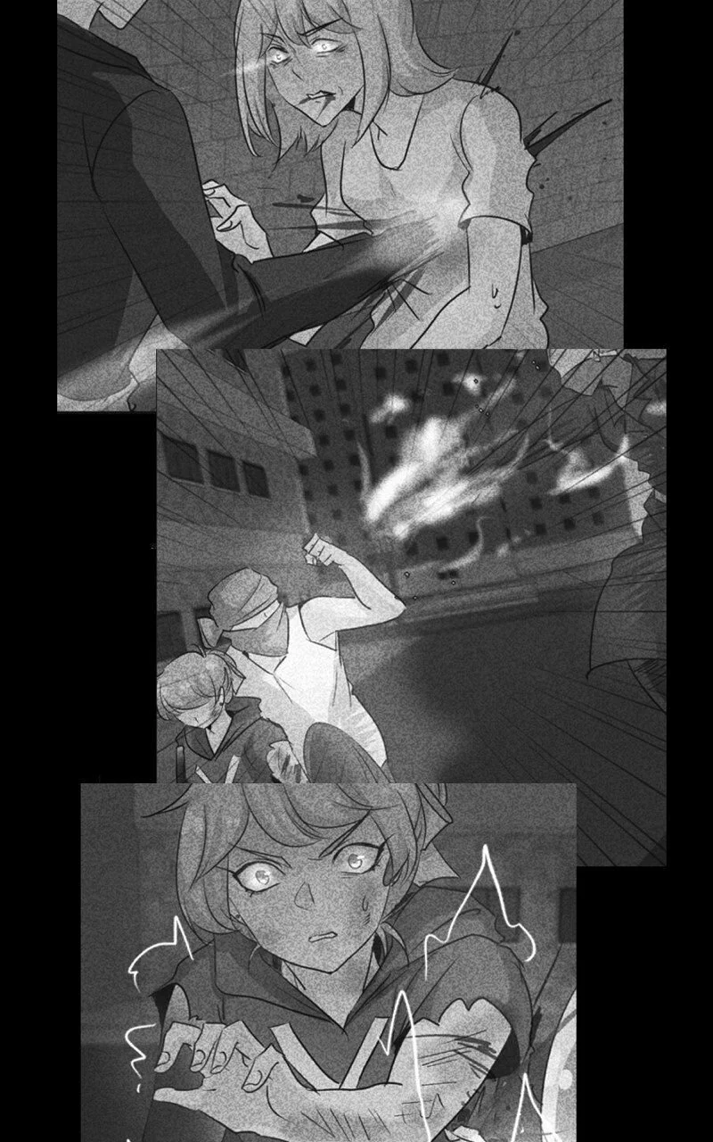 unOrdinary Chapter 196 - halaman 69