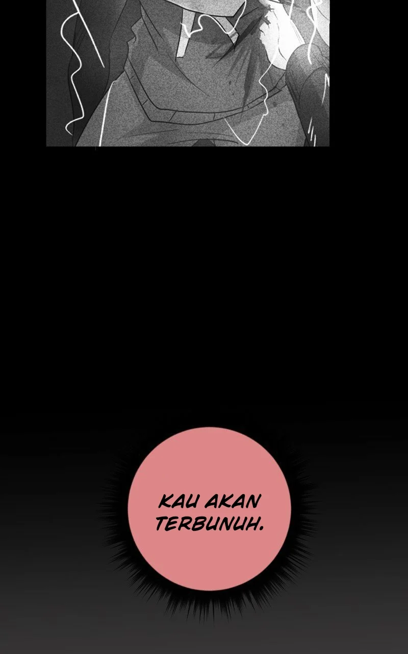 unOrdinary Chapter 196 - halaman 70