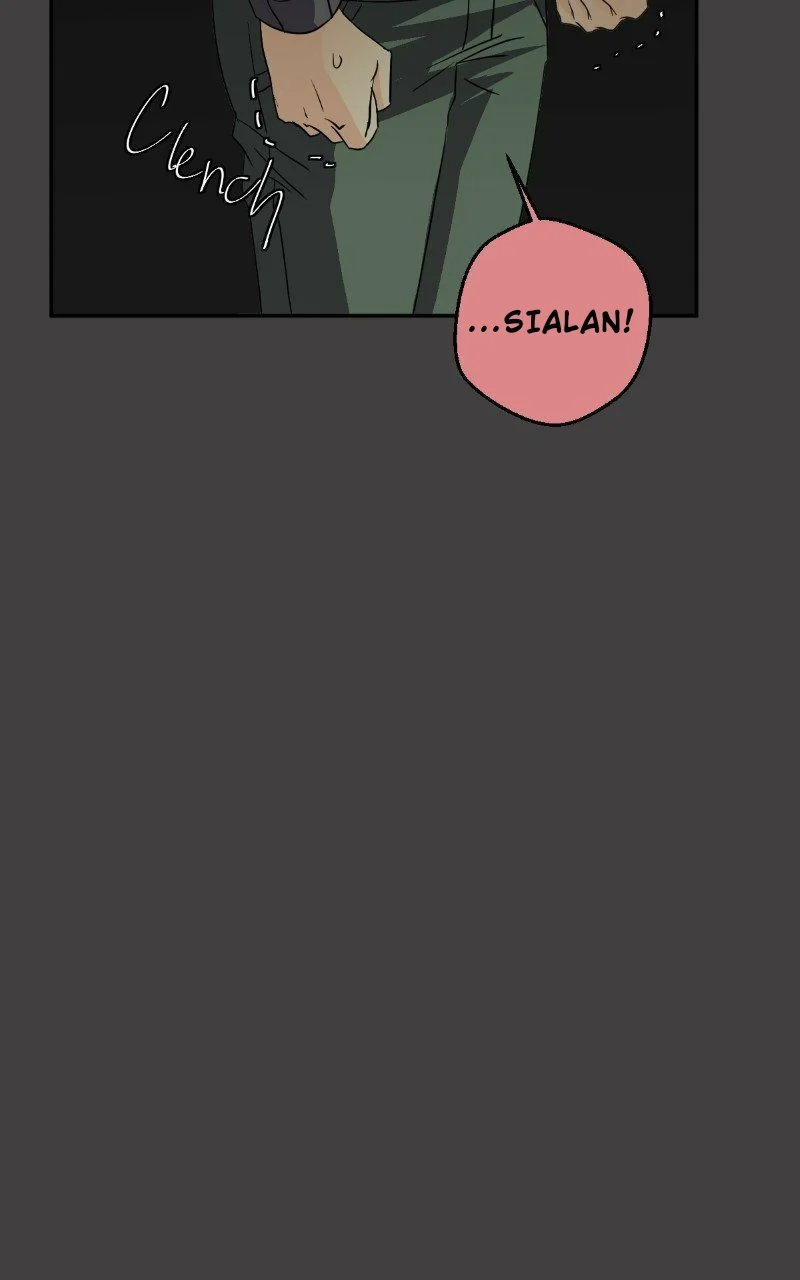 unOrdinary Chapter 196 - halaman 80