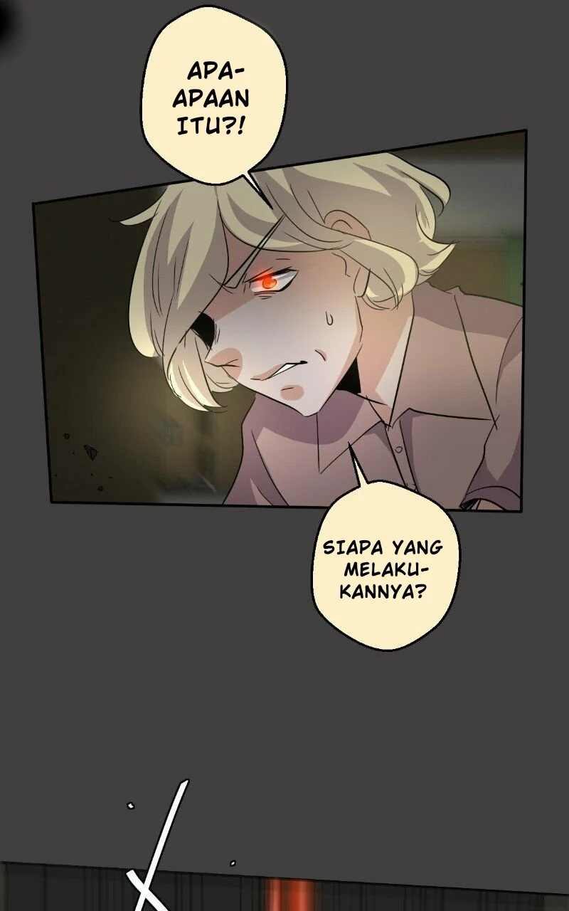 unOrdinary Chapter 196 - halaman 87
