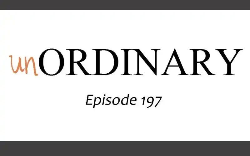 unOrdinary Chapter 197 - halaman 10