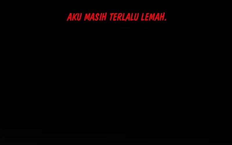 unOrdinary Chapter 197 - halaman 113