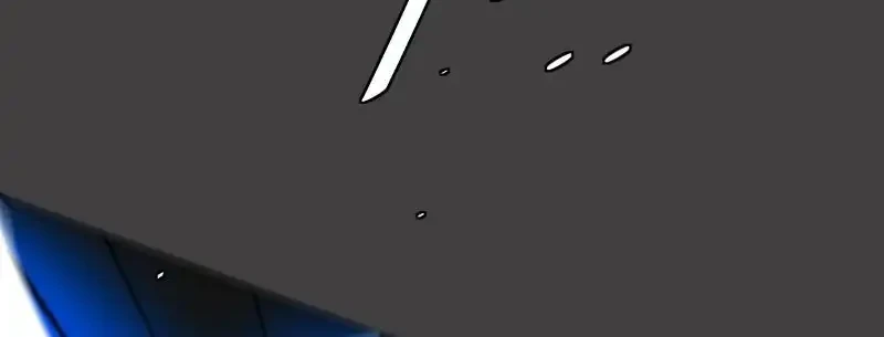 unOrdinary Chapter 197 - halaman 121