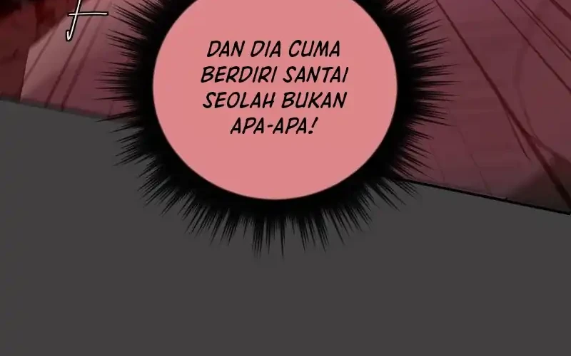 unOrdinary Chapter 197 - halaman 26
