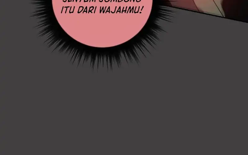 unOrdinary Chapter 197 - halaman 30