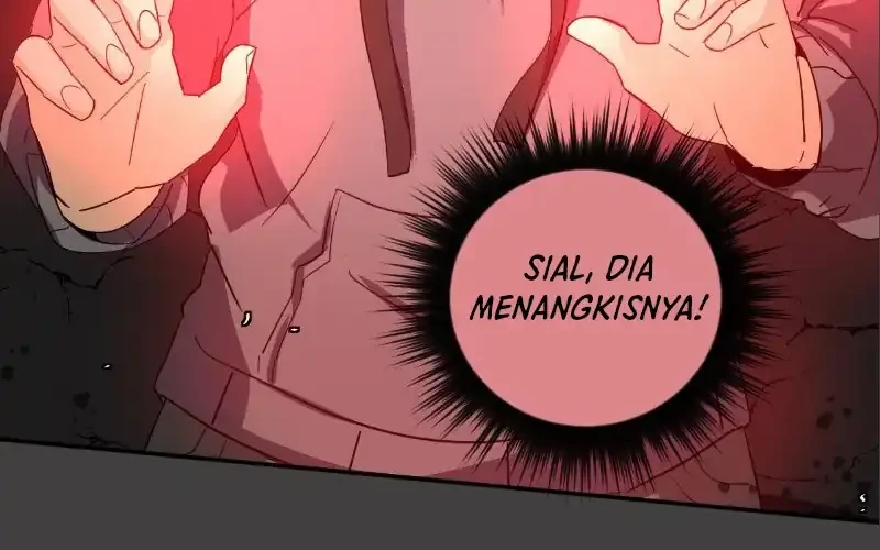 unOrdinary Chapter 197 - halaman 34