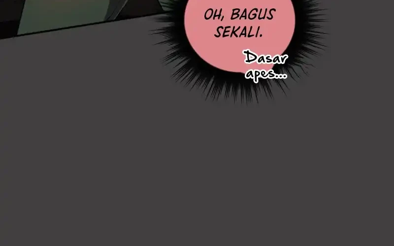 unOrdinary Chapter 197 - halaman 5
