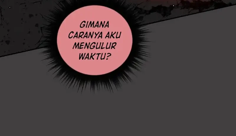 unOrdinary Chapter 197 - halaman 72