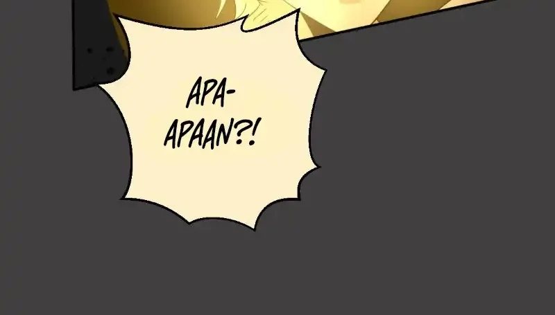 unOrdinary Chapter 197 - halaman 76