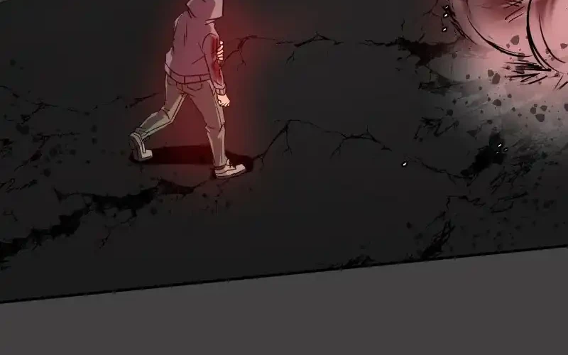 unOrdinary Chapter 197 - halaman 83