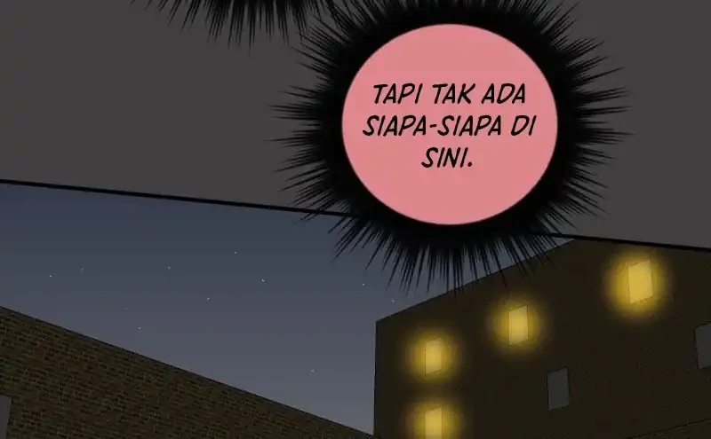 unOrdinary Chapter 197 - halaman 85