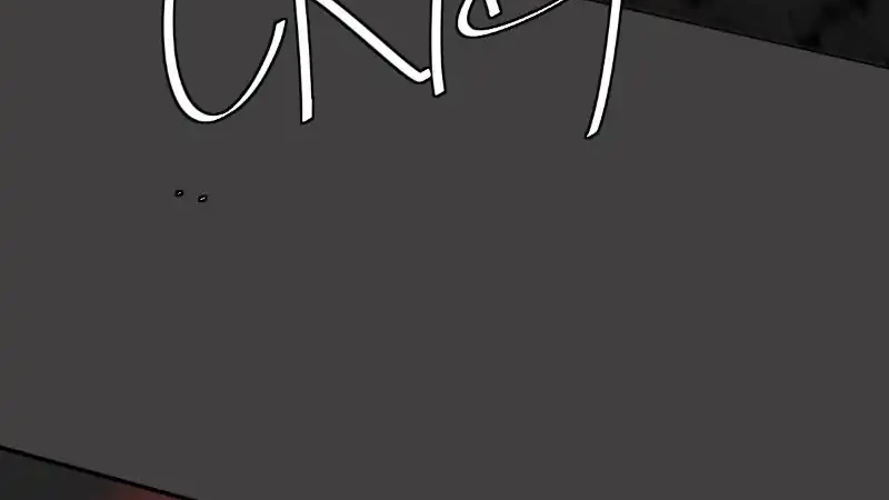 unOrdinary Chapter 197 - halaman 91
