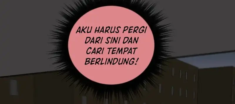 unOrdinary Chapter 197 - halaman 93