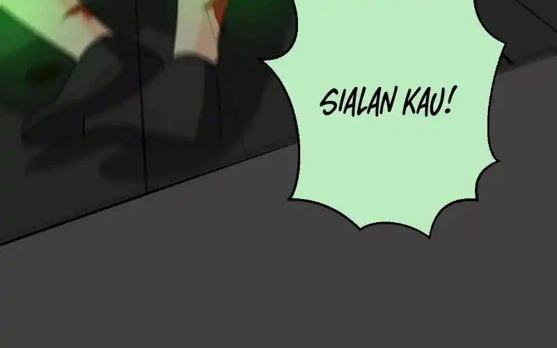 unOrdinary Chapter 198 - halaman 111