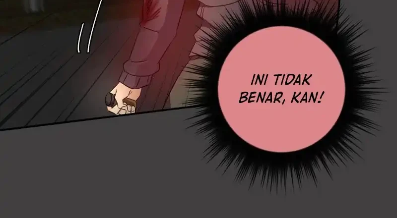 unOrdinary Chapter 198 - halaman 129