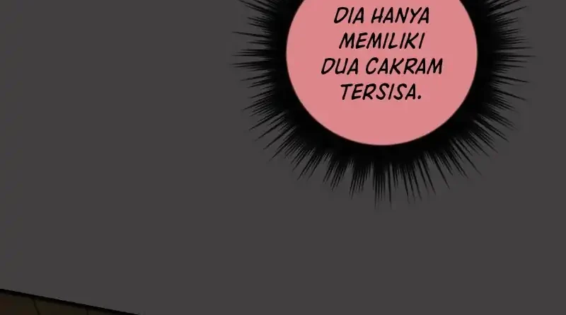 unOrdinary Chapter 198 - halaman 135