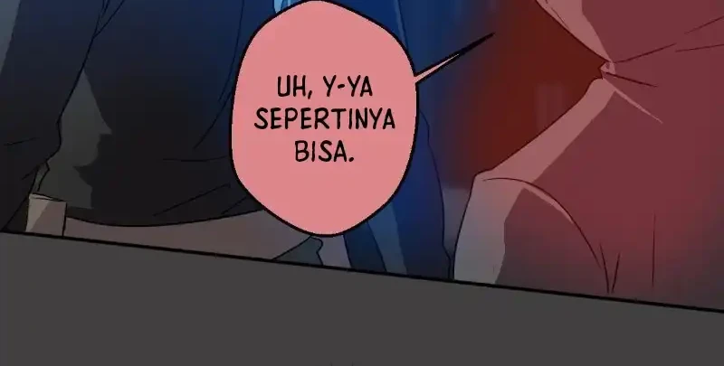 unOrdinary Chapter 198 - halaman 16