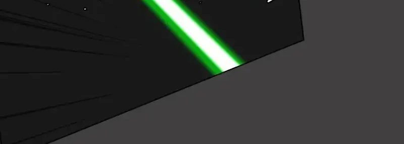 unOrdinary Chapter 198 - halaman 28