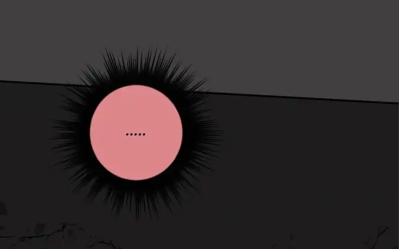 unOrdinary Chapter 198 - halaman 46
