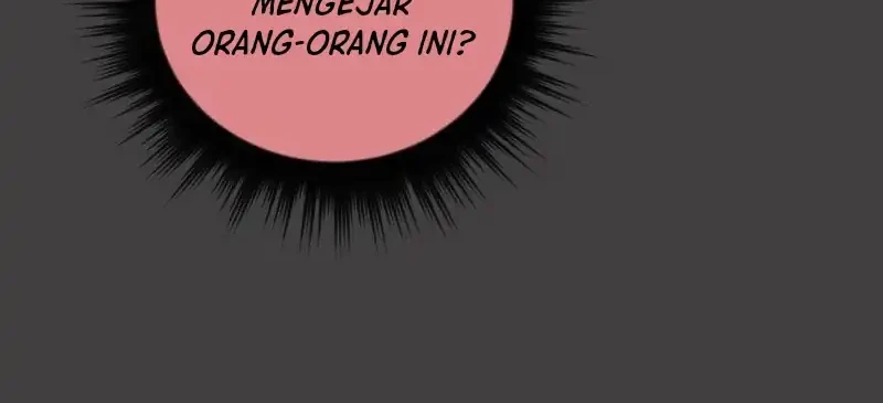 unOrdinary Chapter 198 - halaman 60