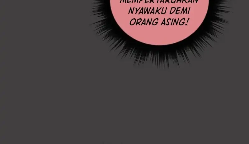 unOrdinary Chapter 198 - halaman 62