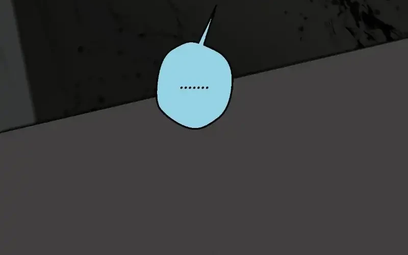unOrdinary Chapter 198 - halaman 79