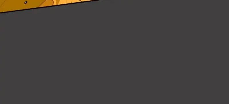 unOrdinary Chapter 198 - halaman 96