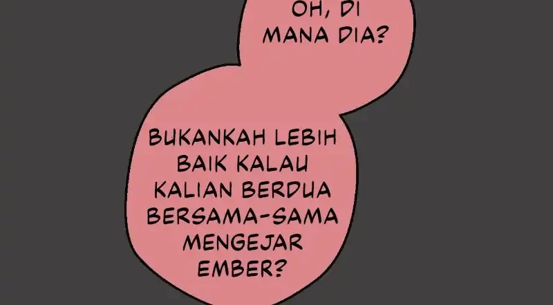 unOrdinary Chapter 199 - halaman 27