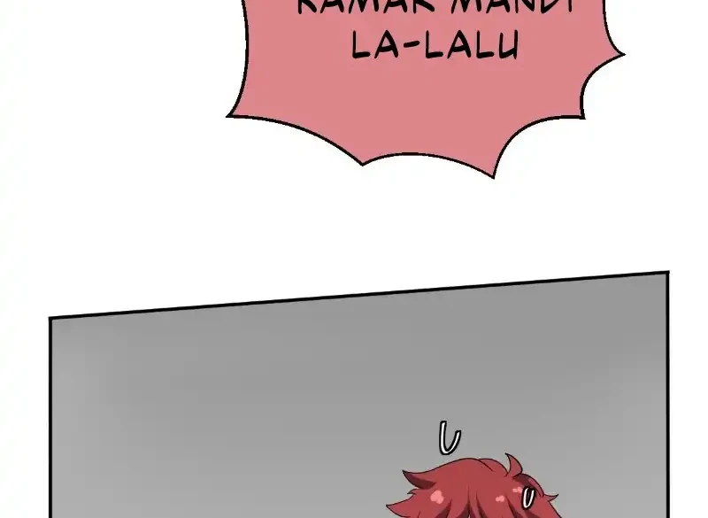 unOrdinary Chapter 199 - halaman 54