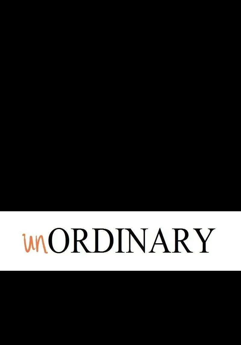 unOrdinary Chapter 2 - halaman 23