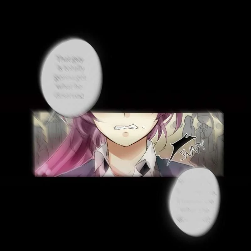 unOrdinary Chapter 20 - halaman 33