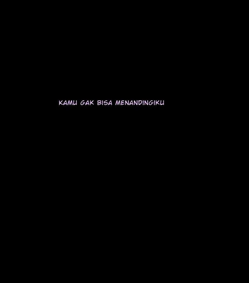 unOrdinary Chapter 20 - halaman 39