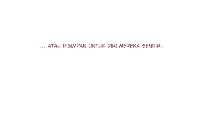unOrdinary Chapter 21 - halaman 38