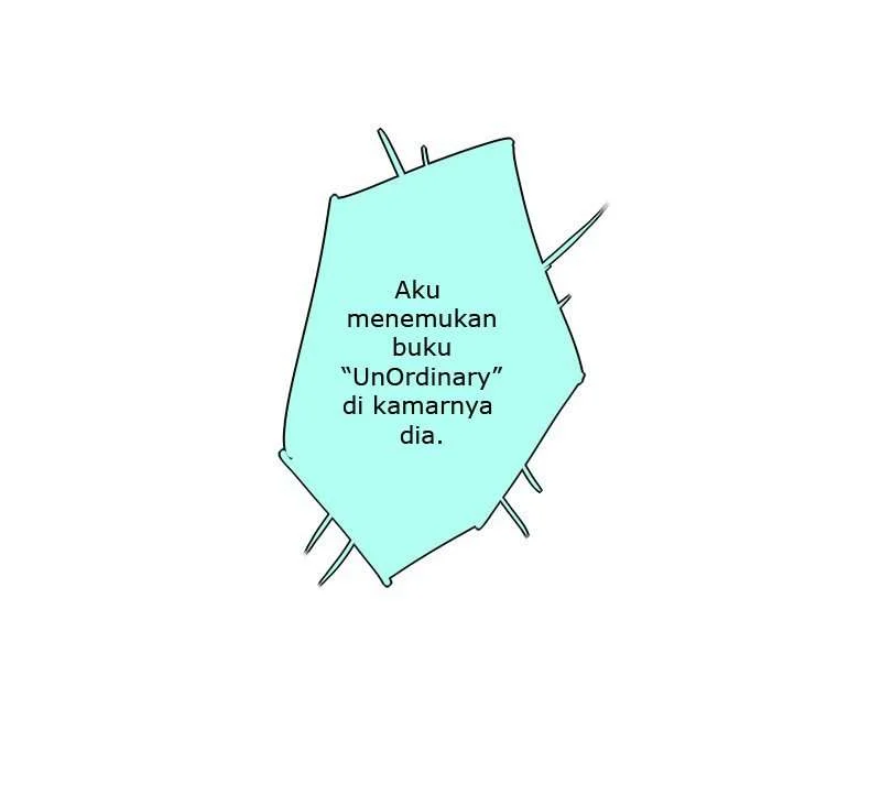 unOrdinary Chapter 22 - halaman 24