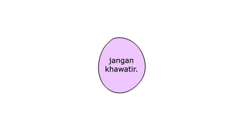 unOrdinary Chapter 22 - halaman 42