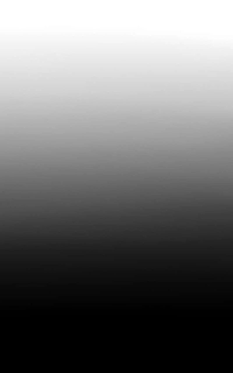 unOrdinary Chapter 23 - halaman 25
